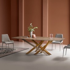 Nat. Cross étkezőasztal