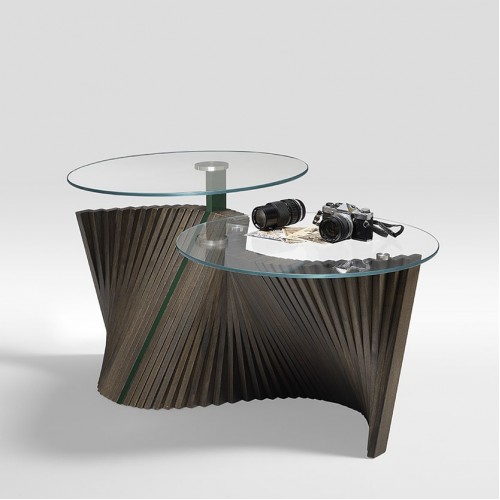 Nat. Eclipse dohányzóasztal Nat. Eclipse dohányzóasztal