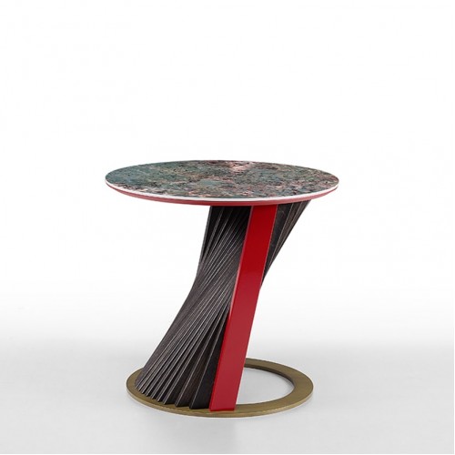 Nat. Moon dohányzóasztal Nat. Moon dohányzóasztal