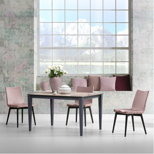 Nat. Paul étkezőasztal