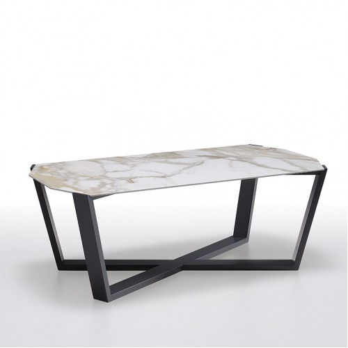 Nat. Shape dohányzóasztal Nat. Shape dohányzóasztal