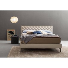 Home Italy Bubbles ágy