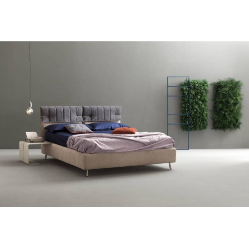 Home Italy Clip ágy