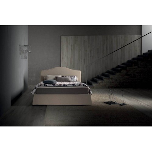 Home Italy Lovely ágy