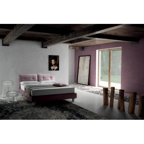 Home Italy Nice ágy