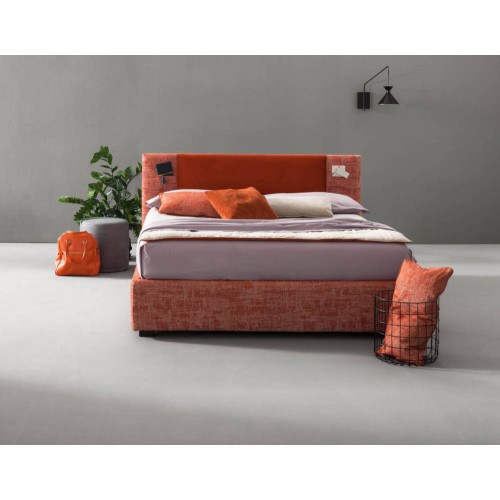 Home Italy Rift ágy