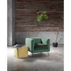 Home Italy Synthesis fotel