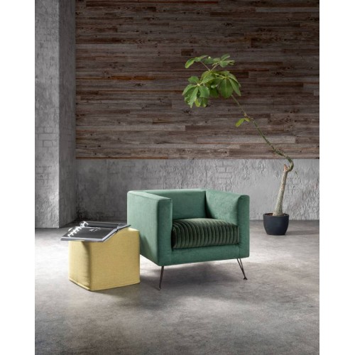 Home Italy Synthesis fotel