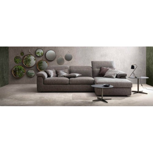 Home Italy Way kanapé