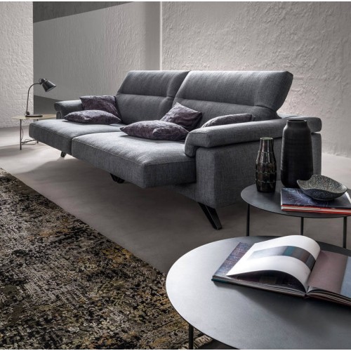 Home Italy Way Special kanapé