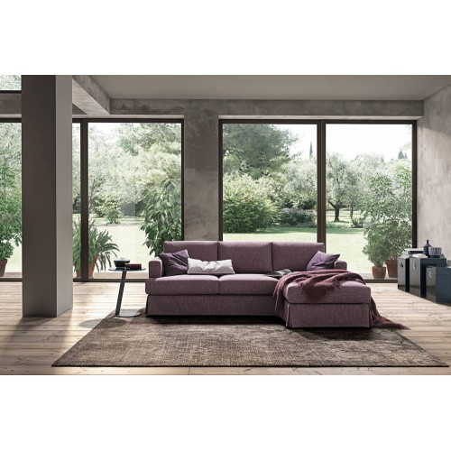 Home Italy Ally kanapé