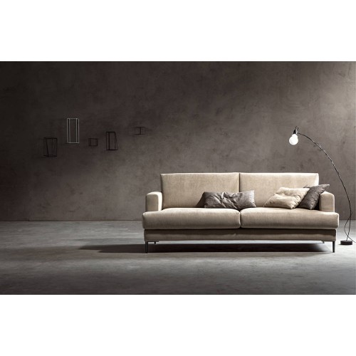 Home Italy Ally Special kanapé