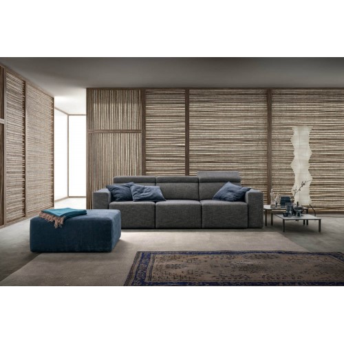 Home Italy Best kanapé