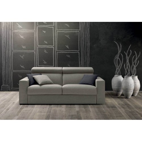 Home Italy Break ágyazható kanapé