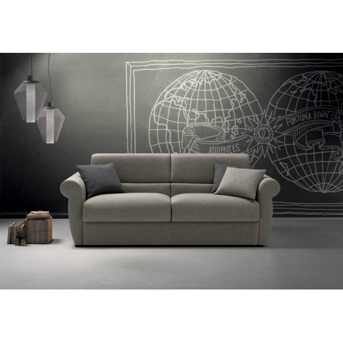 Home Italy Chillax ágyazható kanapé