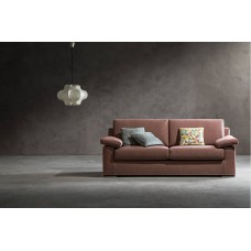 Home Italy Chris kanapé