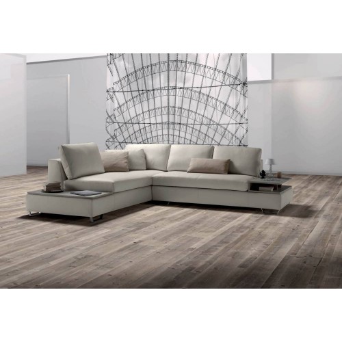 Home Italy Free kanapé