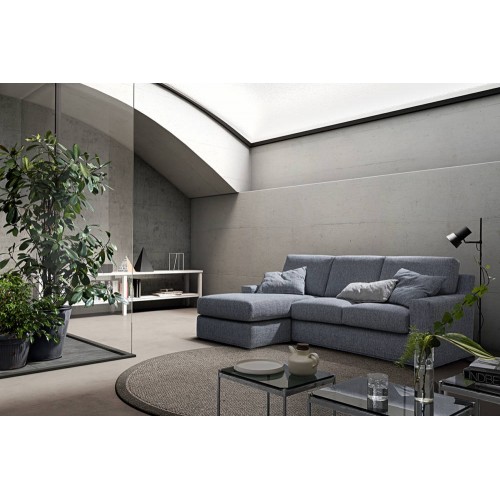 Home Italy Jocker kanapé