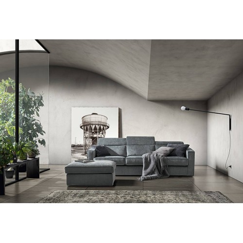 Home Italy Kant kanapé