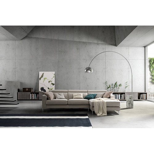 Home Italy Kant Special kanapé