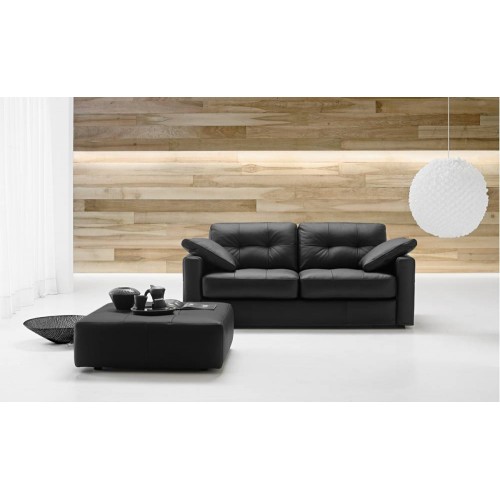 Home Italy Kendo ágyazható kanapé