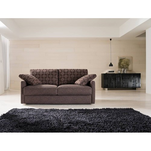 Home Italy Kimy ágyazható kanapé