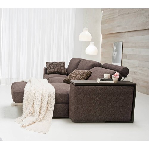 Home Italy Kubic ágyazható kanapé