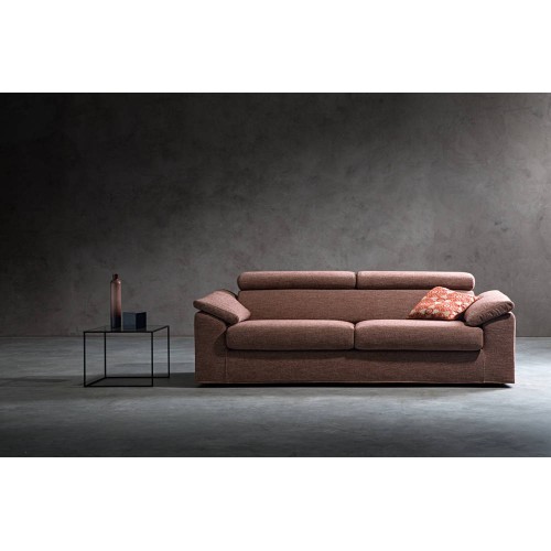 Home Italy Loft kanapé