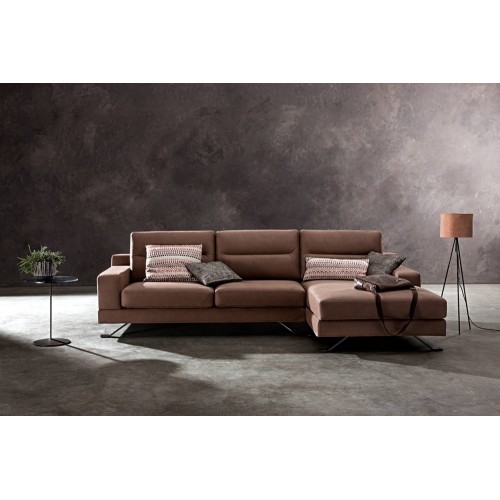 Home Italy Newport Special kanapé