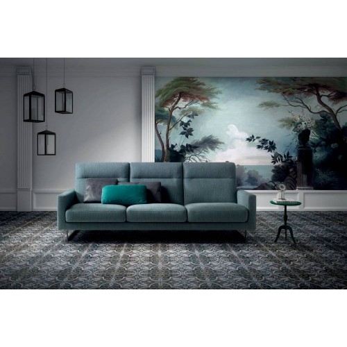 Home Italy Posh Lift kanapé