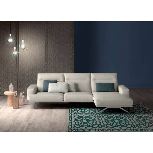 Home Italy Posh Line kanapé