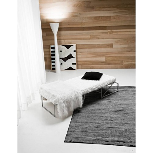 Home Italy Pouff letto ágy