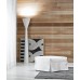 Home Italy Pouff letto ágy