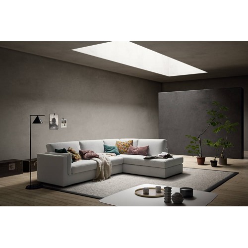 Home Italy Sheer kanapé