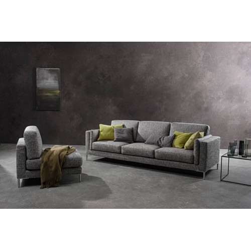 Home Italy Sheer Special kanapé