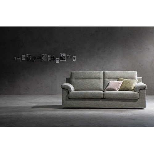 Home Italy Skill kanapé