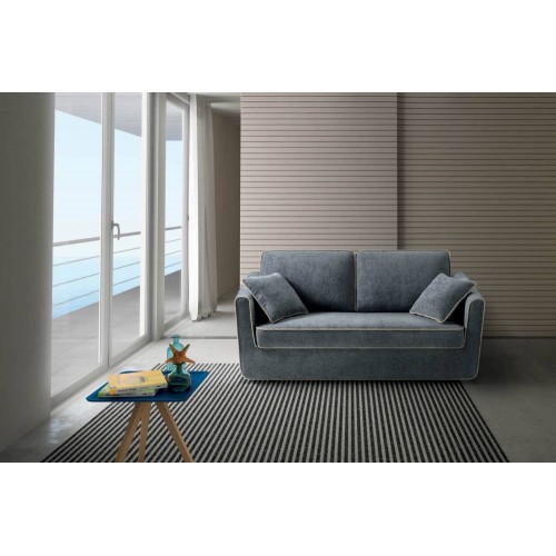 Home Italy Spring kanapé