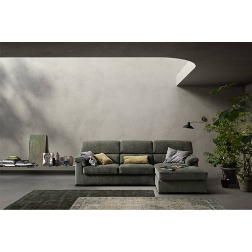 Home Italy Star kanapé