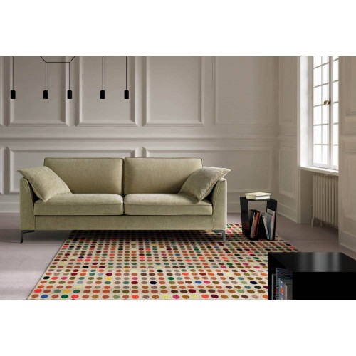 Home Italy Still kanapé