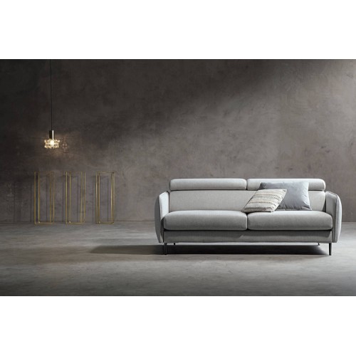 Home Italy Trick Special kanapé