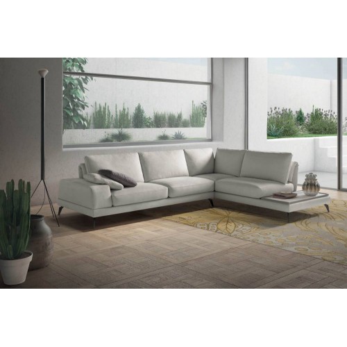 Home Italy Upper Tidy kanapé