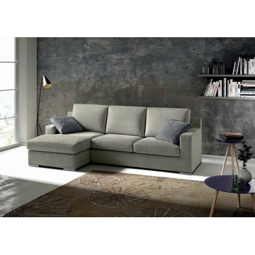 Home Italy Young kanapé