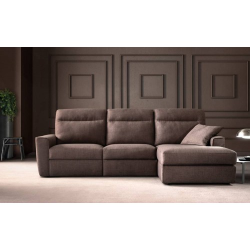 Home Italy Swing Slick kanapé