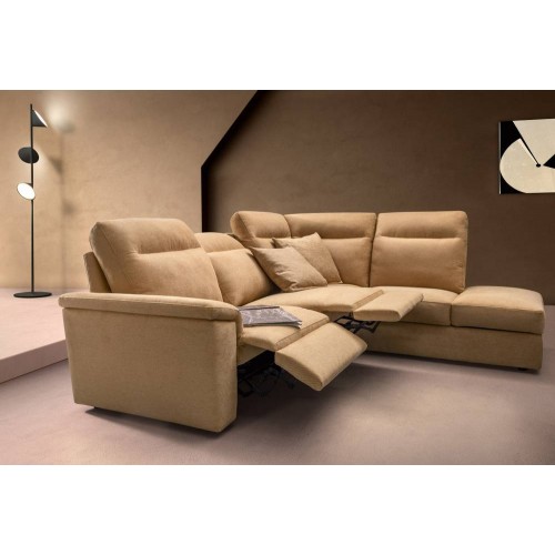 Home Italy Swing Tender kanapé