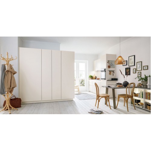 Sch. Nova konyhabútor