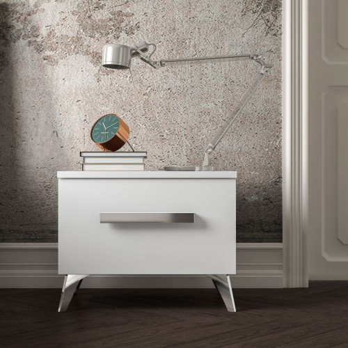 STA. Aura éjjeliszekrény