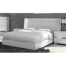 STA. Dream éjjeliszekrény