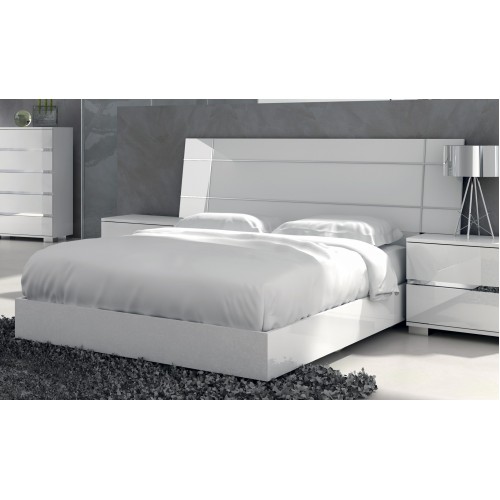 STA. Dream éjjeliszekrény