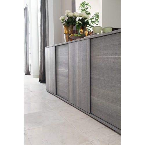 STA. Futura tálaló komód