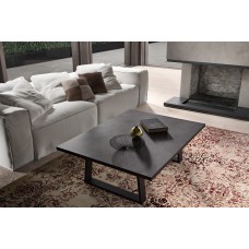 STA. Kali dohányzóasztal